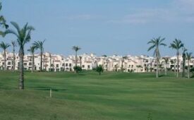 Viajes Apartamentos Roda Golf & Beach Resort