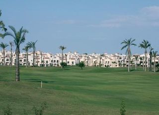 Viajes Apartamentos Roda Golf & Beach Resort Viajes Apartamentos Roda Golf & Beach Resort