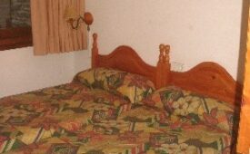 Viajes Solana de Ransol + Entradas Circo del Sol Scalada + Caldea