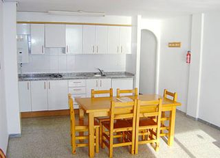 Viajes Apartamentos Sorrall Viajes Apartamentos Sorrall