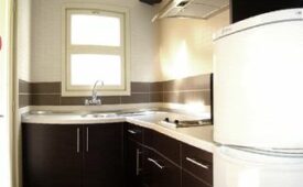 Viajes Apartamentos Tropic L Estartit