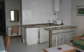 Viajes Apartamentos Turisticos Elena + Entradas 1 día Parque de Cabárceno