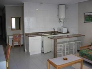 Viajes Apartamentos Turisticos Elena + Entradas 1 día Parque de Cabárceno Viajes Apartamentos Turisticos Elena + Entradas 1 día Parque de Cabárceno