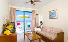 Viajes Apartamentos Turquesa Playa + Surf Puerto De La Cruz  2 hora / dia