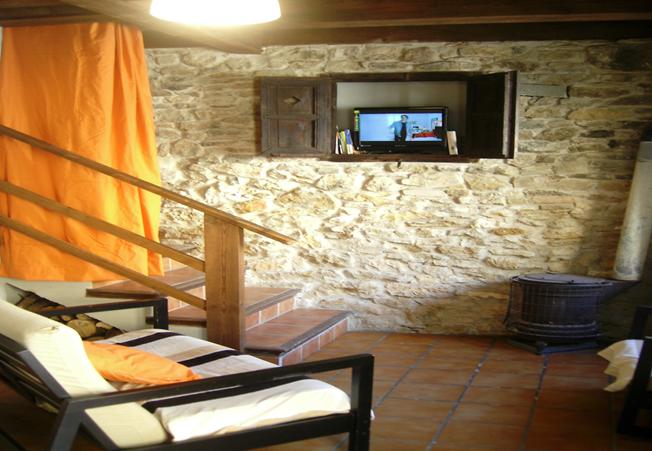 Viajes Apartamentos Valdelinares + Forfait Valdelinares Viajes Apartamentos Valdelinares + Forfait Valdelinares