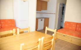 Viajes Vaquers 3000 apartamentos + Visita Bodegas Borda Sabaté 1944