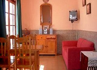 Viajes Villa Florida + Surfari en Fuerteventura de 4 horas / dia Viajes Villa Florida + Surfari en Fuerteventura de 4 horas / dia