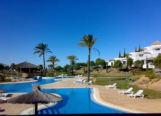 Viajes Apartamentos Vime El Rompido + Tour en 4x4 por Parque Nacional de Doñana Viajes Apartamentos Vime El Rompido + Tour en 4x4 por Parque Nacional de Doñana