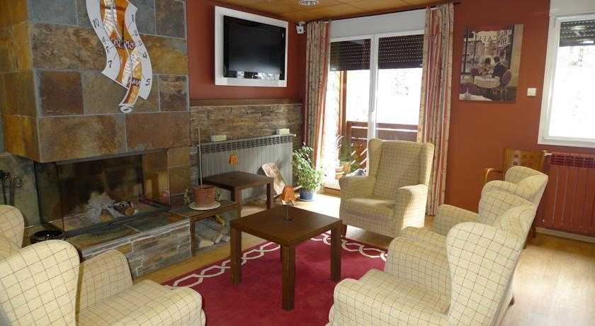 Viajes Apartamentos Xixerella + Entradas Circo del Sol Scalada Viajes Apartamentos Xixerella + Entradas Circo del Sol Scalada