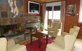 Viajes Apartamentos Xixerella + Trekking Baja-Media Montaña