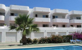 Viajes Apartamentos Diana + Visita a Bodega Celler Ramanya