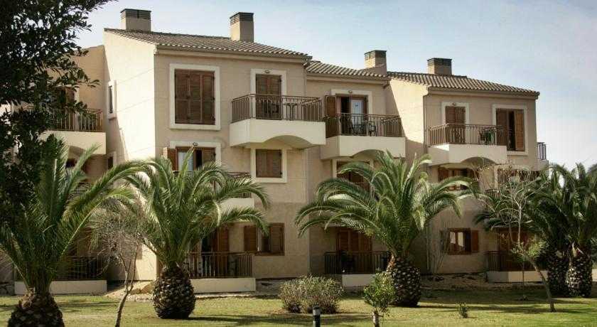 Viajes Complejo Albir Garden + Entradas Terra Natura Benidorm Viajes Complejo Albir Garden + Entradas Terra Natura Benidorm