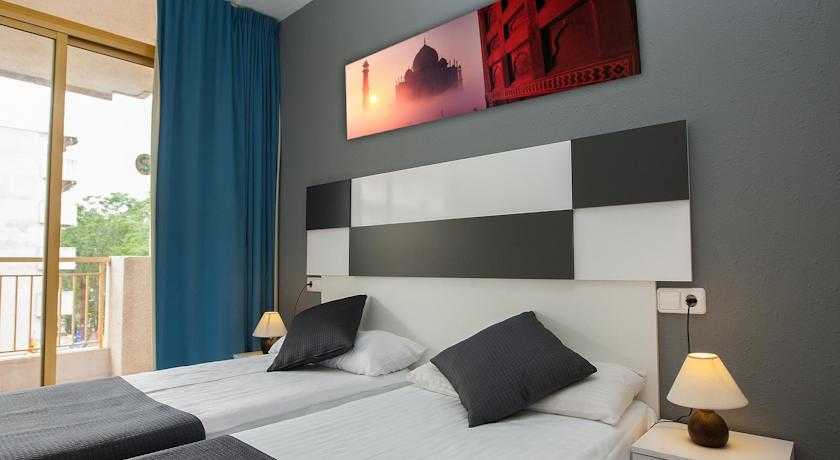 Viajes Apartamentos Catalunya Viajes Apartamentos Catalunya