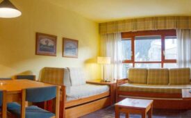 Viajes Multipropiedad