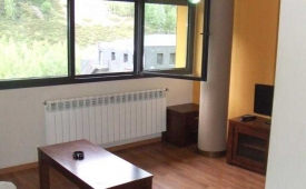 Viajes Tarter Pirineos 3000 + Entradas Nocturna Wellness Inuu + Cena