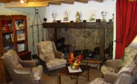 Viajes Apartaments Turistics Els Llacs + Entradas Parque animales