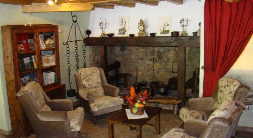 Viajes Apartaments Turistics Els Llacs + Forfait Grandvalira Viajes Apartaments Turistics Els Llacs + Forfait Grandvalira