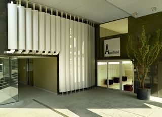 Viajes Aparthotel BCN Montjuic + Entradas General Illa Fantasía Viajes Aparthotel BCN Montjuic + Entradas General Illa Fantasía