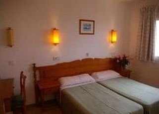 Viajes Aparthotel Blue Sea Gran Playa + Entradas a Palma Aquarium Viajes Aparthotel Blue Sea Gran Playa + Entradas a Palma Aquarium