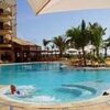 Viajes Aparthotel Bull Dorado Beach + Windsurf en Maspalomas %3hora/dia