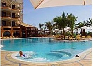 Viajes Aparthotel Bull Dorado Beach + Surf en Maspalomas 3 hora / dia Viajes Aparthotel Bull Dorado Beach + Surf en Maspalomas 3 hora / dia