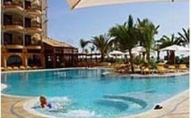 Viajes Aparthotel Bull Dorado Beach + Surfari en Maspalomas  3 hora / dia