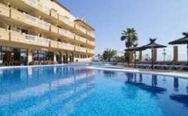 Viajes Suite Hotel Elba Castillo San Jorge & Antigua + Surfari en Fuerteventura  de 4 horas / dia
