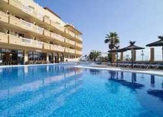 Viajes Suite Hotel Elba Castillo San Jorge & Antigua + Surfari en Fuerteventura de 4 horas / dia Viajes Suite Hotel Elba Castillo San Jorge & Antigua + Surfari en Fuerteventura de 4 horas / dia