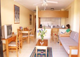 Viajes Aparthotel Coral Compostela Beach + Entradas Siam Park 1día Viajes Aparthotel Coral Compostela Beach + Entradas Siam Park 1día