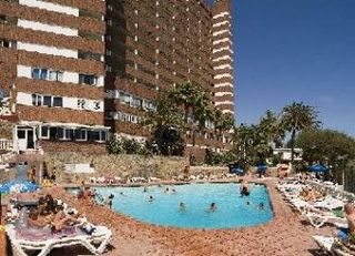 Viajes Aparthotel Corona Roja + Windsurf en Maspalomas %3hora/dia Viajes Aparthotel Corona Roja + Windsurf en Maspalomas %3hora/dia