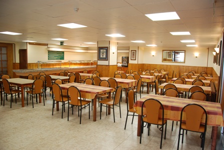 Viajes Apartamentos Crest Pas + 2 Viajes en Tobotronc Viajes Apartamentos Crest Pas + 2 Viajes en Tobotronc