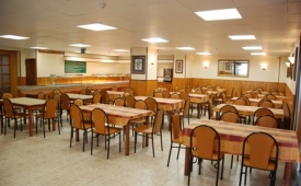 Viajes Apartamentos Crest Pas