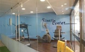 Viajes Aparthotel Estoril Eden + Acceso a Museos y Transporte 24h