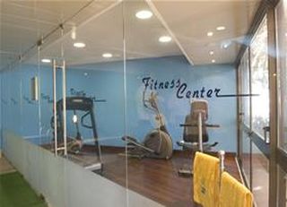 Viajes Aparthotel Estoril Eden + Acceso a Museos y Transporte 72h Viajes Aparthotel Estoril Eden + Acceso a Museos y Transporte 72h