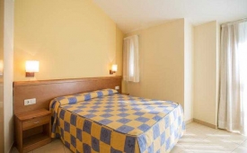 Viajes Annapurna + Forfait  Vallnord