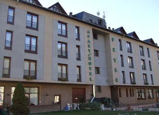 Viajes Apartamentos Pey + Hidrospeed - Tramo infantil 3km Viajes Apartamentos Pey + Hidrospeed - Tramo infantil 3km