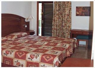 Viajes Aparthotel Tropical + Surf Puerto De La Cruz 2 hora / dia Viajes Aparthotel Tropical + Surf Puerto De La Cruz 2 hora / dia