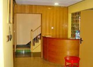 Viajes Aptos Elvira Viajes Aptos Elvira