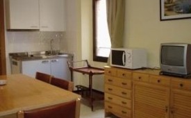 Viajes Magnolia Aptos