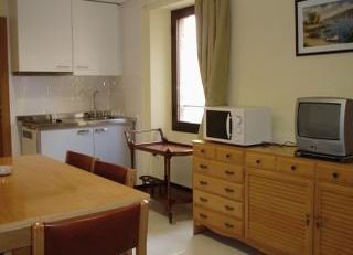 Viajes Magnolia Aptos Viajes Magnolia Aptos