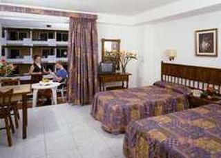 Viajes Park Plaza + Surf Puerto De La Cruz 2 hora / dia Viajes Park Plaza + Surf Puerto De La Cruz 2 hora / dia