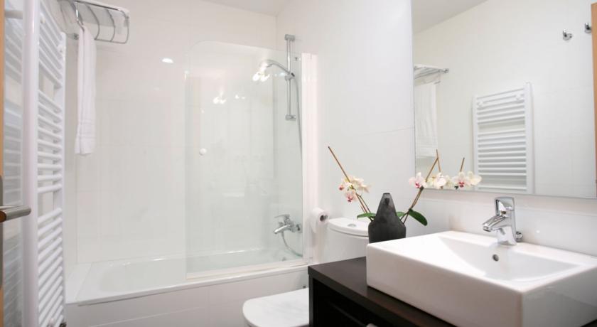 Viajes La Faiada + Rafting Pont de Suert (14 Km) Viajes La Faiada + Rafting Pont de Suert (14 Km)