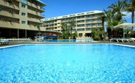 Viajes Aqua Hotel Onabrava & Spa