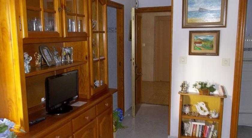 Viajes Aquarium III + Entradas Terra Mítica 1 día+ Entradas Mundo Mar 1 día Viajes Aquarium III + Entradas Terra Mítica 1 día+ Entradas Mundo Mar 1 día