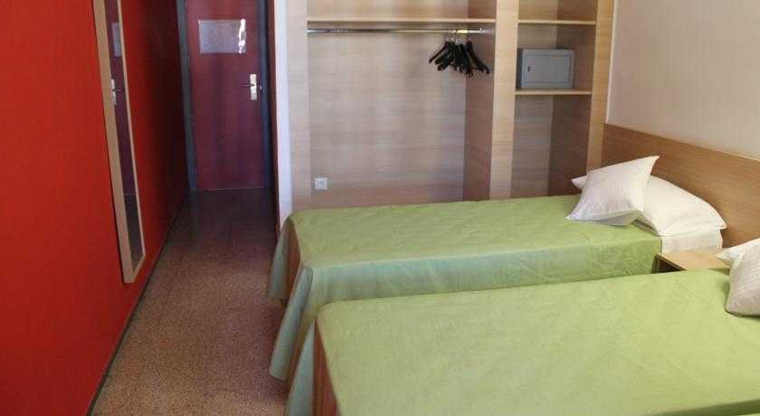 Viajes Hotel Armonia Lloret Viajes Hotel Armonia Lloret