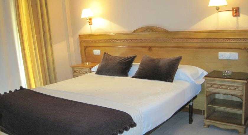 Viajes Arba Hostal Viajes Arba Hostal