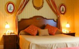 Viajes Arcea Gran Hotel Pelayo