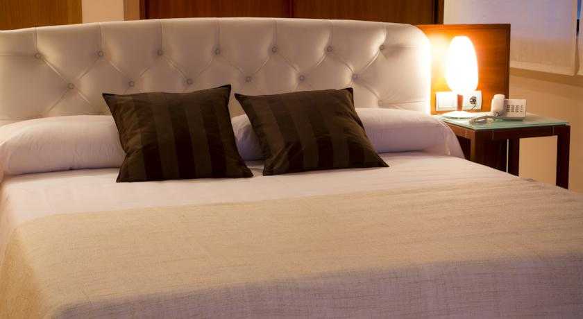 Viajes Vía Argentum Viajes Vía Argentum