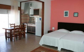 Viajes Atlantic Side