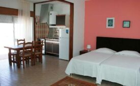 Viajes Atlantic Side + Entradas Aquashow Park